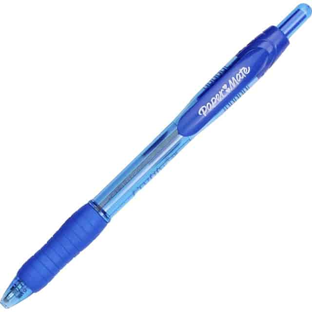 PAP89466A Product Image 4