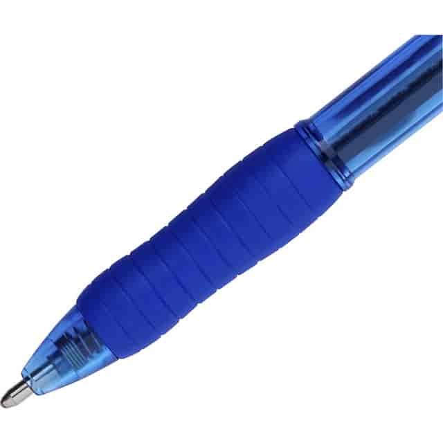PAP89466A Product Image 3