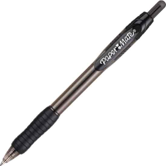 PAP89468 Product Image 4