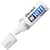 PEN100W Image Thumbnail 1