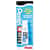 PEN100W Image Thumbnail 1