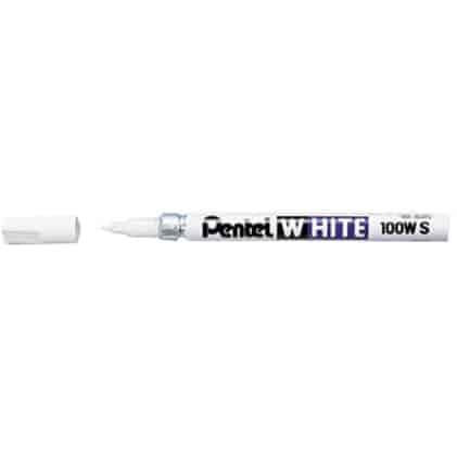 PEN100WS Product Image 2