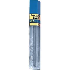PEN502H Thumbnail