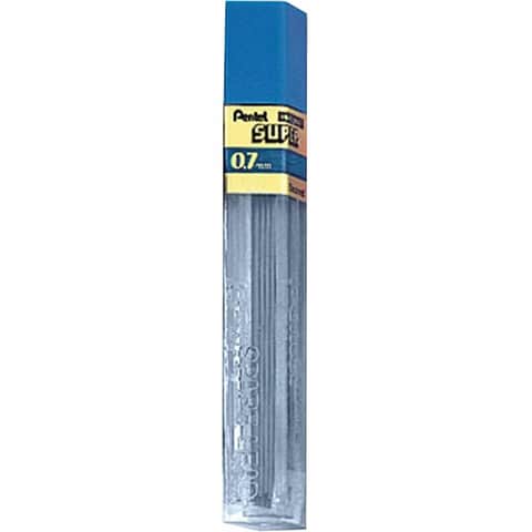 PEN502H Thumbnail