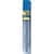 PEN502H Image Thumbnail 1
