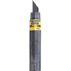 PEN509HB Thumbnail