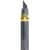 PEN509HB Image Thumbnail 1