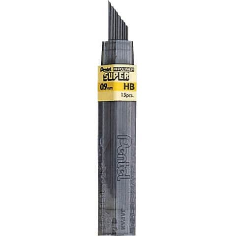 PEN509HB Thumbnail