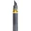 PEN509HB Thumbnail