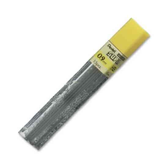 PEN509HB Product Image 2