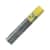 PEN509HB Image Thumbnail 1