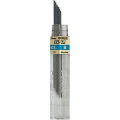 PEN50B Thumbnail