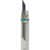PEN50B Image Thumbnail 1