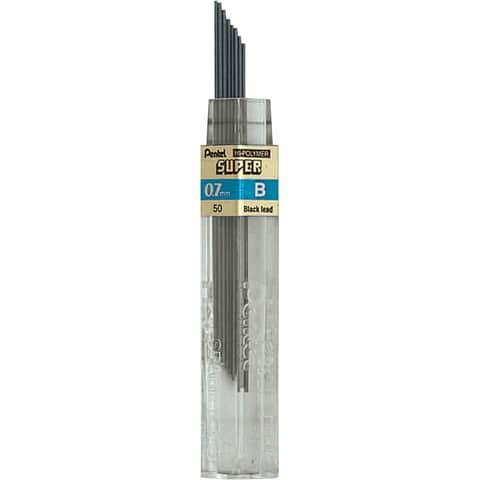 PEN50B Thumbnail