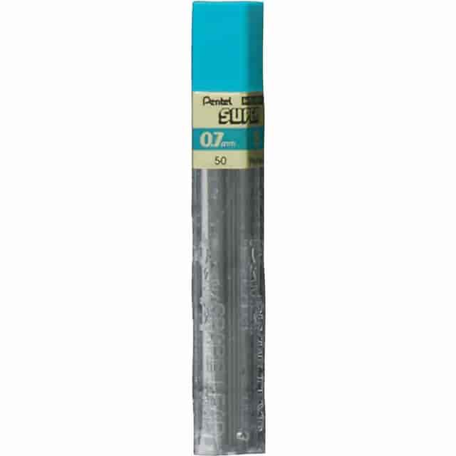 PEN50B Product Image 2