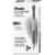 PENAL15A Image Thumbnail 1