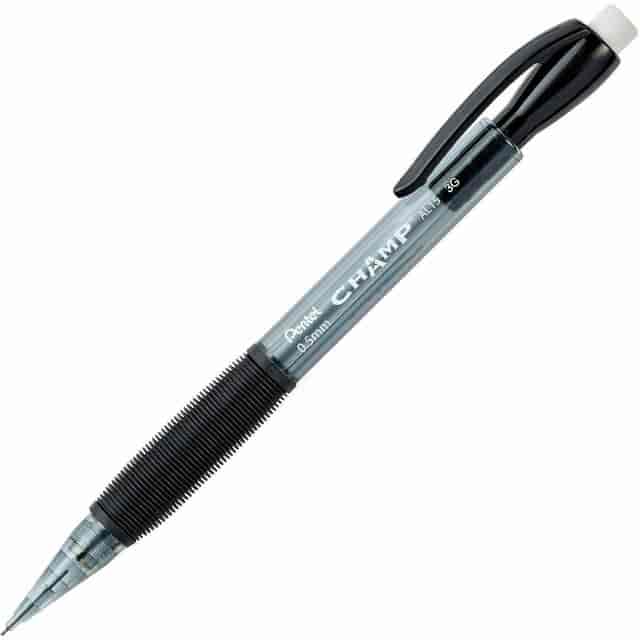 PENAL15A Product Image 5
