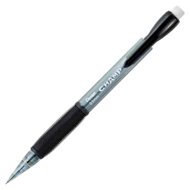 PENAL15A Product Image 3