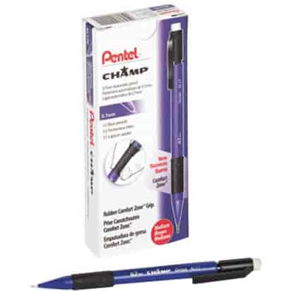 PENAL17C Product Image 4