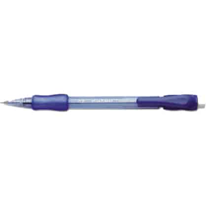 PENAL17C Product Image 5
