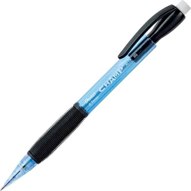 PENAL17C Product Image 3