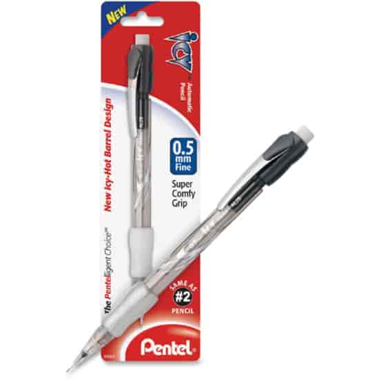 PENAL25TA Product Image 5