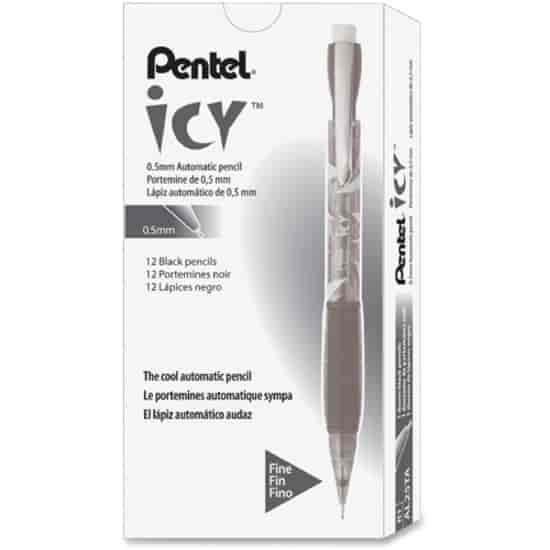 PENAL25TA Product Image 2
