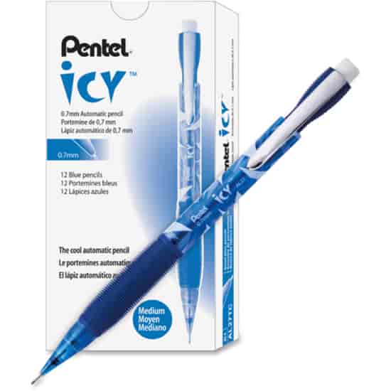 PENAL27TC Product Image 5