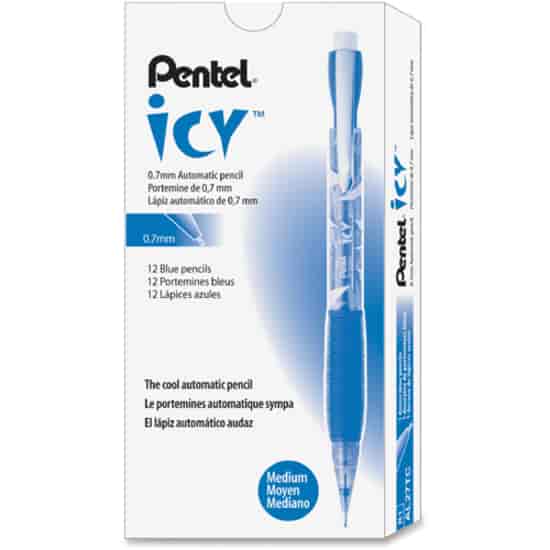 PENAL27TC Product Image 2