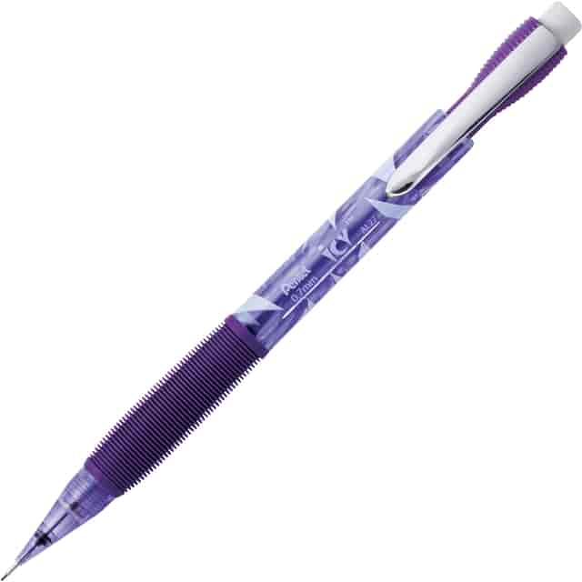 PENAL27TV Product Image 2