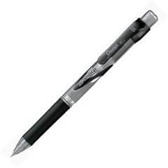 PENAZ125A Thumbnail