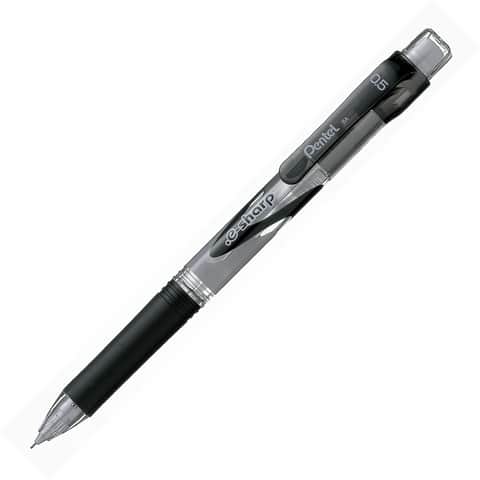 PENAZ125A Thumbnail