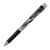 PENAZ125A Image Thumbnail 1