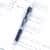PENAZ125A Image Thumbnail 3