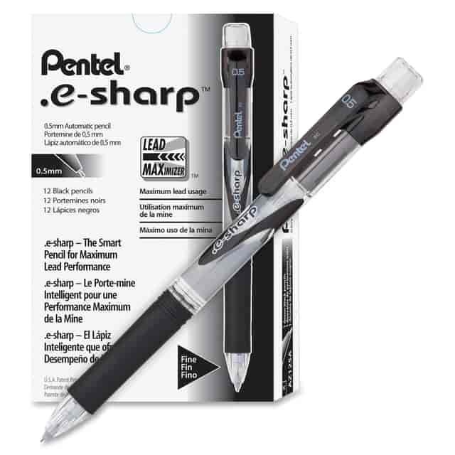 PENAZ125A Product Image 5