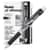 PENAZ125A Image Thumbnail 4