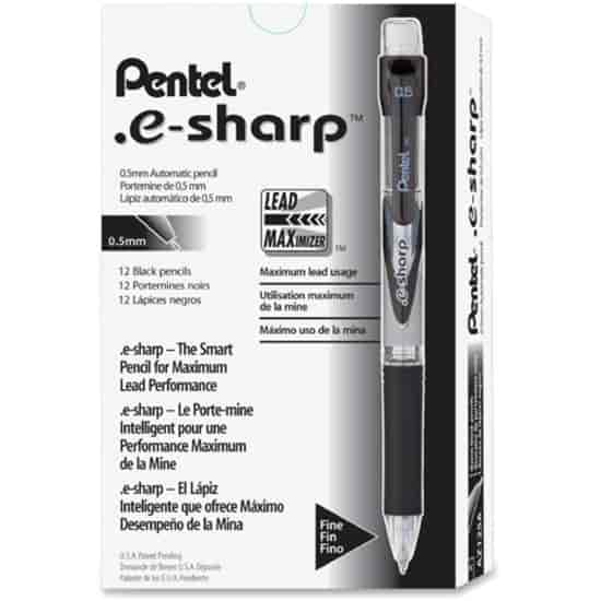 PENAZ125A Product Image 2