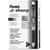 PENAZ125A Image Thumbnail 1