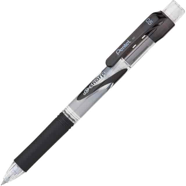 PENAZ125A Product Image 3