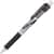 PENAZ125A Image Thumbnail 2