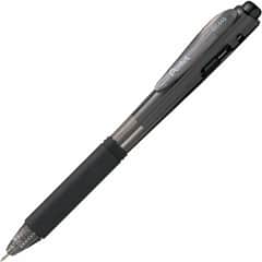 PENBK440A Thumbnail