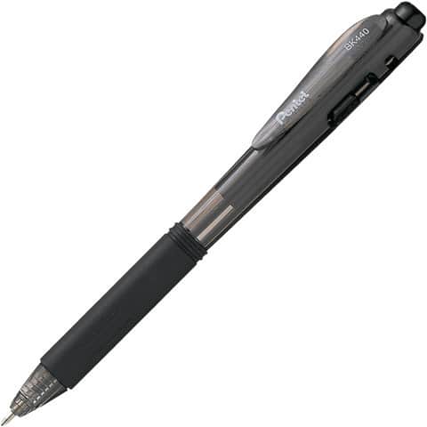 PENBK440A Thumbnail
