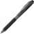 PENBK440A Image Thumbnail 1