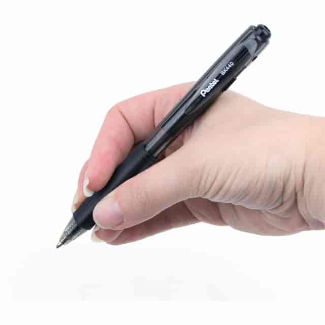 PENBK440A Product Image 3