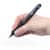PENBK440A Image Thumbnail 2