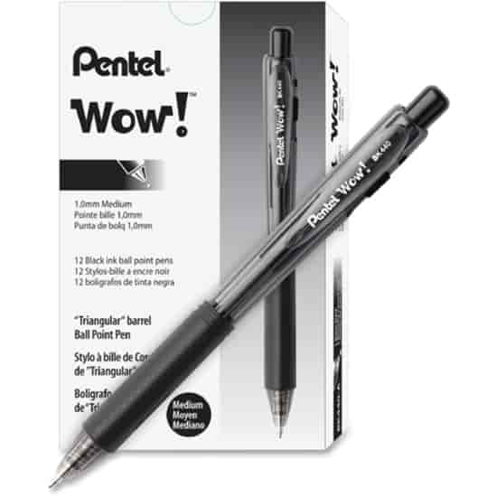 PENBK440A Product Image 2