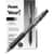 PENBK440A Image Thumbnail 1