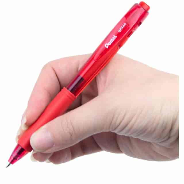 PENBK440B Product Image 4