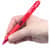 PENBK440B Image Thumbnail 3