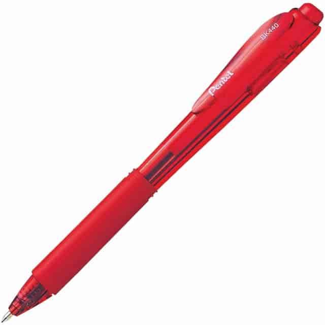 PENBK440B Product Image 5